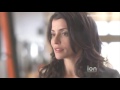 Hallmark Movies 2016 Best Romantic Comedy Movies 2016 New Drama Movies ᴴᴰ