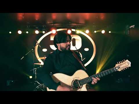 Grupo Descarga Del 3030 - Mis Metas