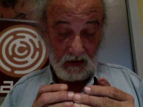 CARABINIERI E STUPRO DI FIRENZE