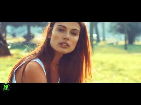 Diviners - Tropic Love (ft. Contacreast) ( Official Video HD ) [NB MUSIC Release]