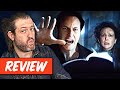 It S OVER The Conjuring 4 Review
