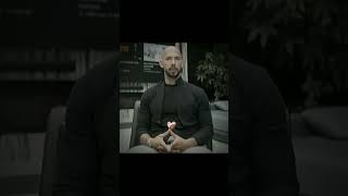 Hand sign, 🥷🏻💯. Andrew tate Motivation 💪#viralvideo #motivation #andrewtate  #ytviral #