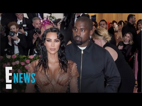 download lagu mp3 mp4 E News Kim Kardashian Baby, download lagu E News Kim Kardashian Baby gratis, unduh video klip E News Kim Kardashian Baby