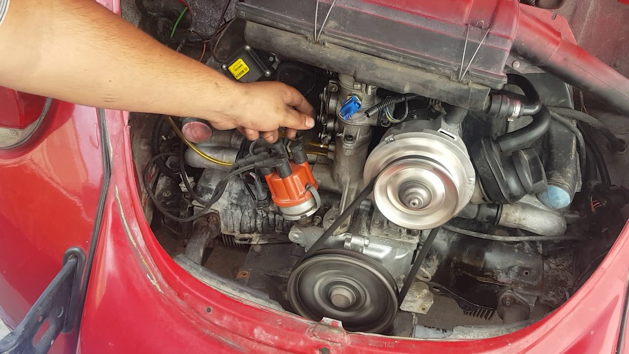 Watch Vocho agarra aire gomas multiple de admision Now Vocho agarra aire gomas multiple de admision