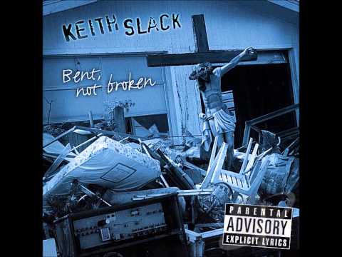 Keith Slack - 
