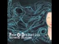 Fear Of Domination - Deus Ex Machina 