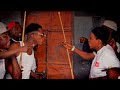 Bilal Villah OGAH Official Video