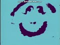 Sesame Street 2459 Sand C C