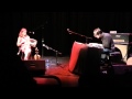 Sharon Shannon & Alan Connor, Maguire and Patterson