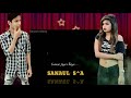 Maine Tumko Chaha Tumse Pyar Kiya 30 Second WhatsApp Video