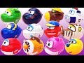 12 New Super Wings Transformer Surprise Toys JETT DIZZY MIRA DONNIE GRAND ALBERT BELLO PAUL JEROME 12 New Super Wings Transformer Surprise Toys JETT DIZZY MIRA DONNIE GRAND ALBERT BELLO PAUL JEROME