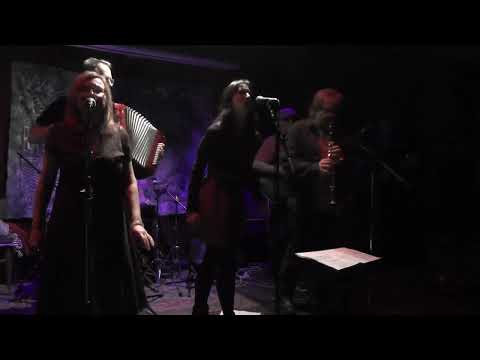 Původní Bureš 38 let 4