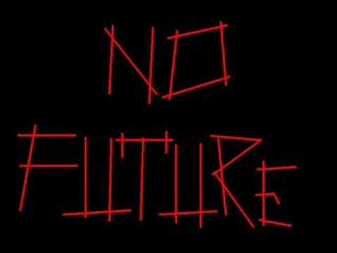 Starzy Sida - Bez przyszlosci