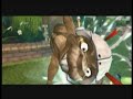Over The Hedge The Game Trailer