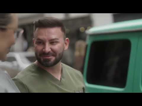 Olivia Attwood, (The price of perfection) - Is Penis Filler worth it? With Dr Razvan Vasilas