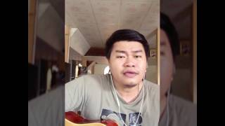 ยังบ่ลึ้ง – เต้ย อธิบดินทร์