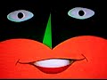 Nick Jr Face The Superhero In Rapidin