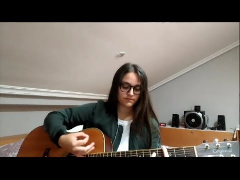 Lost and Found - Eye Cue (F.Y.R. Macedonia) | Eurovision 2018 (Review)