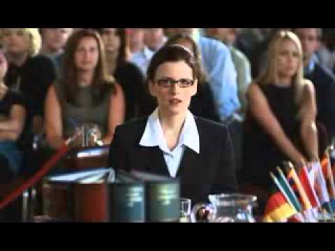 SUING THE DEVIL  2011 ~1 low