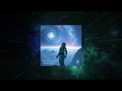 Yaroslav Kulikov & Inteyes - To Infinity and Beyond (Original Mix) [ Digital Melody Records ]