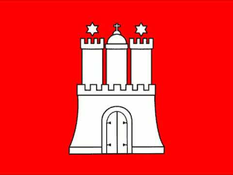 Hamburg Hardcore Anthem (Original Version)