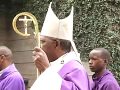NENO LA MUNGU