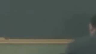 Download lagu Kamek orang sarawak bah mp3 Download lagu Kamek orang sarawak bah mp3