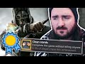 These DISHONORED Achievements ARE INTENSE - The Achievement Grind