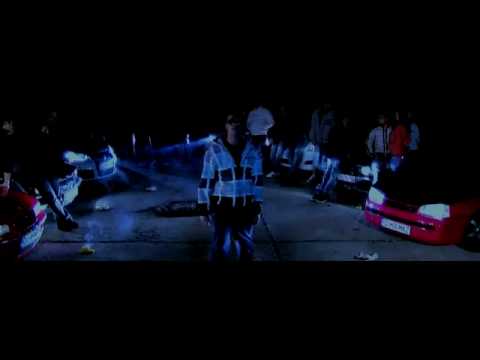 El Nino - Noaptea HD (sk23)