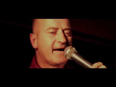 Good Old Country Song