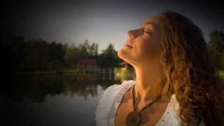 Nomy - Your Last Breath