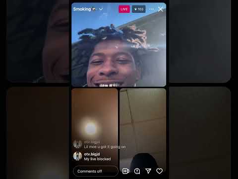 800 Lil Moe diss Fbg Duck 🤡 #chicago #800 #fbgduck #rapbeef #yns 