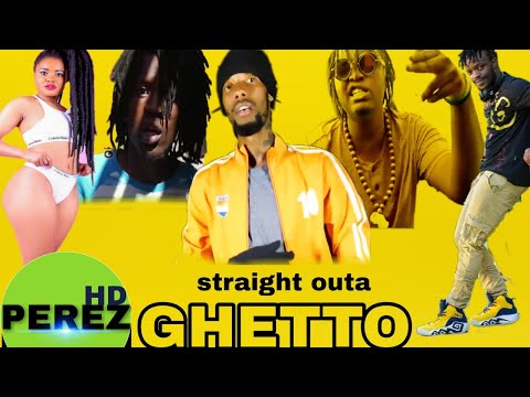 NEW KENYA MIX 2019 | GHETTO PRIDE | DJ PEREZ,Ethic,Ochungulo Fam,Wabebe,Drinks na Mayenxs,Boondocks