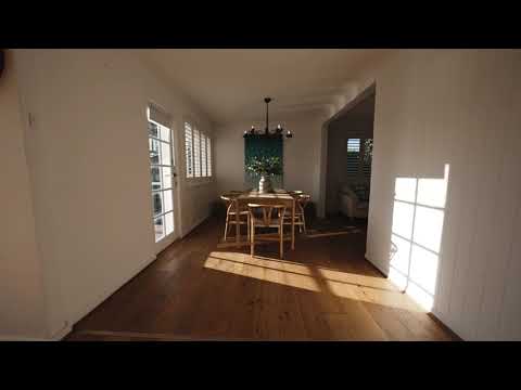 4 MacKenzie Street, Hackett, Inner North, 0房, 0浴, House