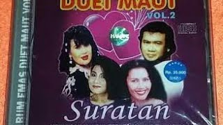 Download lagu Lagu dangdut rhoma irama full album-Rita sugiarto-mqnsur s-imam arguing. Meggy z mp3 Download lagu Lagu dangdut rhoma irama full album-Rita sugiarto-mqnsur s-imam arguing. Meggy z mp3