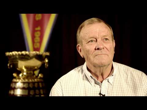 1965 Premiership recall - The Grand Final