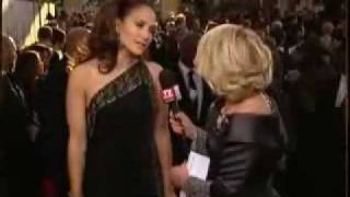 Clifford T Ward ...Screentest... (Esp for Davemor)