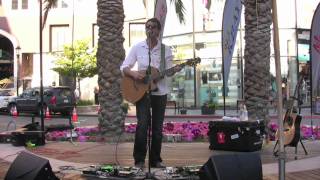 Howie Day - Be There