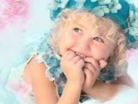 banda casaca  anjo samile