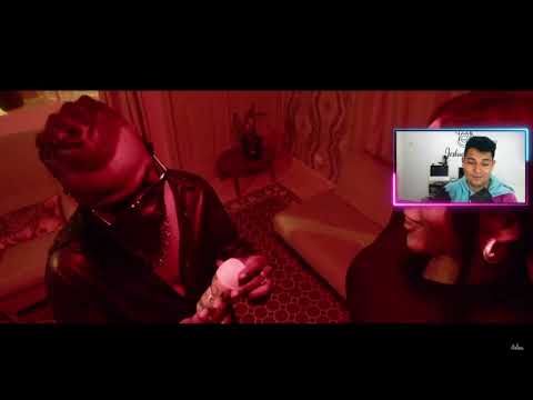 Italian Somalí - Prende 😉NO ME VOY A OFENDER 😉 (Reacción)