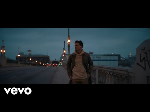 John Lindahl - Lies & Honest