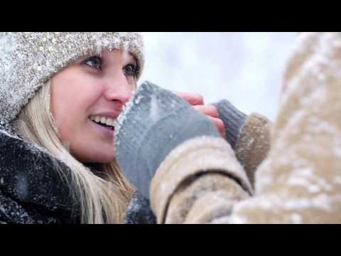 Brutální Jahoda - Brutální Jahoda - Ona (Official music video)