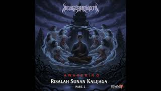 Download lagu MOSES BANDWIDTH - Risalah Sunan Kalijaga part.2 mp3