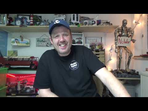 Hachette Londonbus Routemaster Ausgabe 61 bis 64