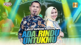 Download Lagu Gratis