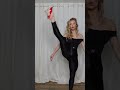 I Love Grease ️‍ 🫶 Halloween Halloween2022 Costumeideas