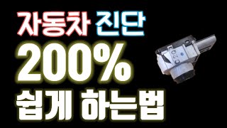 BADA.TV 바다티비