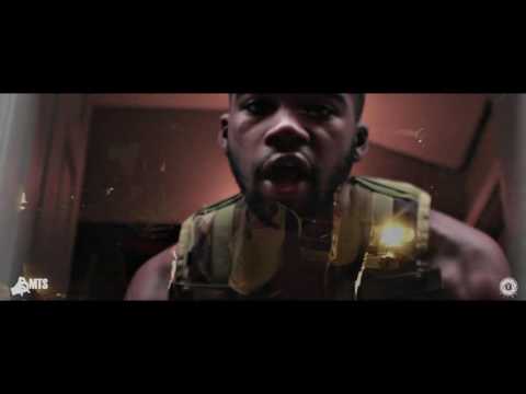 Duce Mufasa X LVgotnext "JUICE" (@ATLFILMS-official Video)