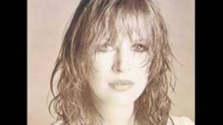 Marianne Faithfull - So sad