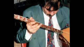 Selda Bağcan &amp; Arif Sağ - Yürüyorum Dikenlerin Üstünde - www.facebook.com/Turku.Asiklari